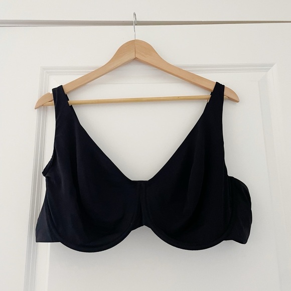 ThirdLove Comfortstretch Smoothing Full Coverage Underwire Bra 44E - Picture 4 of 7